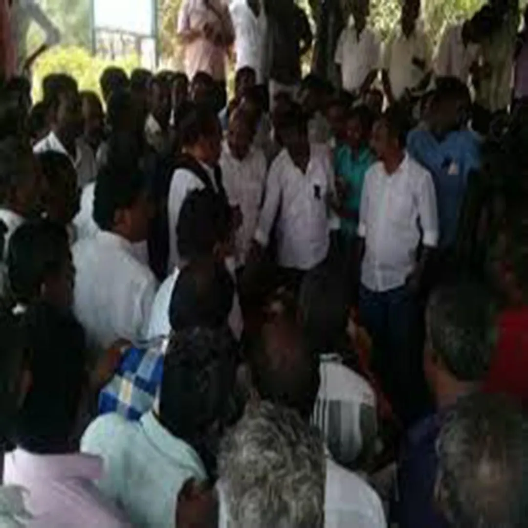 madurai
